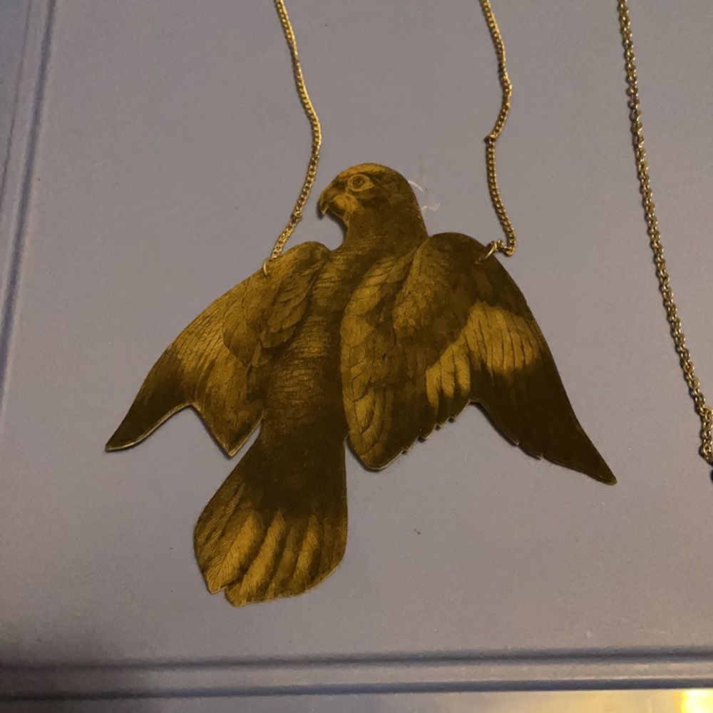 Birds Necklace Bundle - Picture 2 of 2